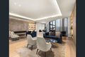 Property photo of 701/545 Station Street Box Hill VIC 3128