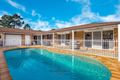 Property photo of 31 Penn Crescent Quakers Hill NSW 2763