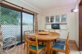 Property photo of 12 Philip Street Strathfield NSW 2135