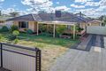 Property photo of 4 Killarney Street Hannans WA 6430