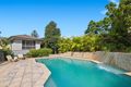 Property photo of 5 Nangana Street Tumbi Umbi NSW 2261