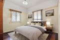 Property photo of 75 Wesley Street Lutwyche QLD 4030