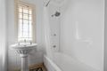Property photo of 75 Wesley Street Lutwyche QLD 4030