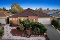 Property photo of 17 Dawson Crescent Manor Lakes VIC 3024