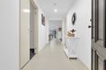 Property photo of 17 Dawson Crescent Manor Lakes VIC 3024