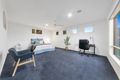 Property photo of 17 Dawson Crescent Manor Lakes VIC 3024