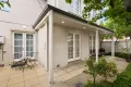 Property photo of 657 Malvern Road Toorak VIC 3142