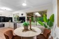 Property photo of 60 Shayne Avenue Deception Bay QLD 4508