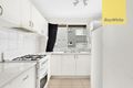 Property photo of 9/52 Virginia Street Rosehill NSW 2142