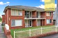 Property photo of 9/52 Virginia Street Rosehill NSW 2142