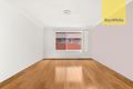 Property photo of 9/52 Virginia Street Rosehill NSW 2142