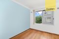 Property photo of 9/52 Virginia Street Rosehill NSW 2142