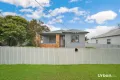 Property photo of 6 Drinan Street Branxton NSW 2335