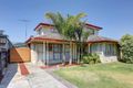 Property photo of 47 Phillip Street Dallas VIC 3047