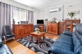 Property photo of 15 Bunbury Street Waverley TAS 7250