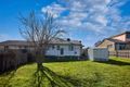 Property photo of 15 Bunbury Street Waverley TAS 7250