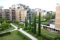 Property photo of 29/97 Bonar Street Wolli Creek NSW 2205