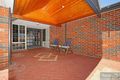Property photo of 36 Summerlea Avenue Meadow Springs WA 6210