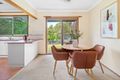 Property photo of 16 Queen Street Holmesville NSW 2286