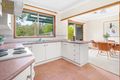 Property photo of 16 Queen Street Holmesville NSW 2286