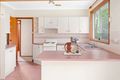 Property photo of 16 Queen Street Holmesville NSW 2286