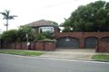 Property photo of 52 Pitt Street Parramatta NSW 2150