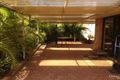 Property photo of 36 St Elias Place Caversham WA 6055