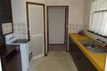 Property photo of 13 Treasure Road Sinclair WA 6450