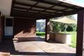Property photo of 13 Treasure Road Sinclair WA 6450