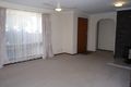 Property photo of 13 Treasure Road Sinclair WA 6450