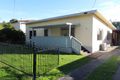 Property photo of 19 Stewart Street Grantville VIC 3984