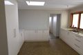 Property photo of 19 Stewart Street Grantville VIC 3984