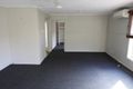 Property photo of 19 Stewart Street Grantville VIC 3984
