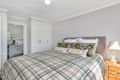 Property photo of 9/3 Stephen Terrace Grange SA 5022