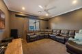 Property photo of 17 Riflebird Place Mountain Creek QLD 4557