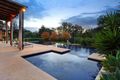Property photo of 5 Orchard Lane Mount Eliza VIC 3930