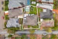 Property photo of 52 Hallett Avenue Tranmere SA 5073