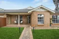 Property photo of 52 Hallett Avenue Tranmere SA 5073