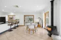 Property photo of 52 Hallett Avenue Tranmere SA 5073