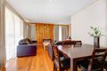 Property photo of 47 Phillip Street Dallas VIC 3047