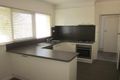 Property photo of 2/159 Cotham Road Kew VIC 3101