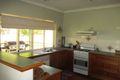 Property photo of 3 Opal Street Southside QLD 4570