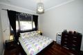 Property photo of 7 Ferdinand Crescent Coolbellup WA 6163
