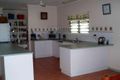 Property photo of 104 Goodenia Drive Virginia NT 0834