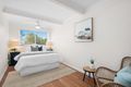 Property photo of 5 Nangana Street Tumbi Umbi NSW 2261