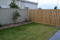 Property photo of 1/1 Mervyn Thomas Drive Hope Island QLD 4212