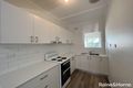 Property photo of 41 North Street Orange NSW 2800