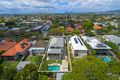 Property photo of 57 Highlands Street Wavell Heights QLD 4012
