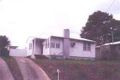 Property photo of 4 Park Avenue North Eildon VIC 3713