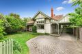 Property photo of 23 Albert Street Brighton VIC 3186